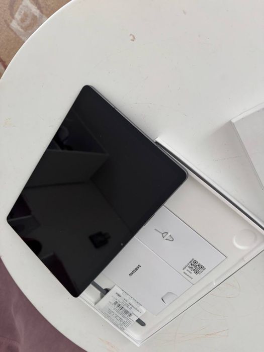 Продам планшет samsung
