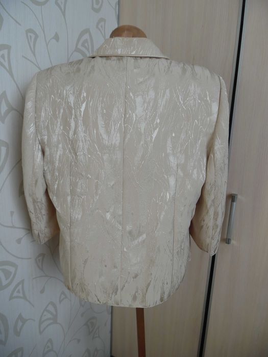 komplet poliester xl (48)