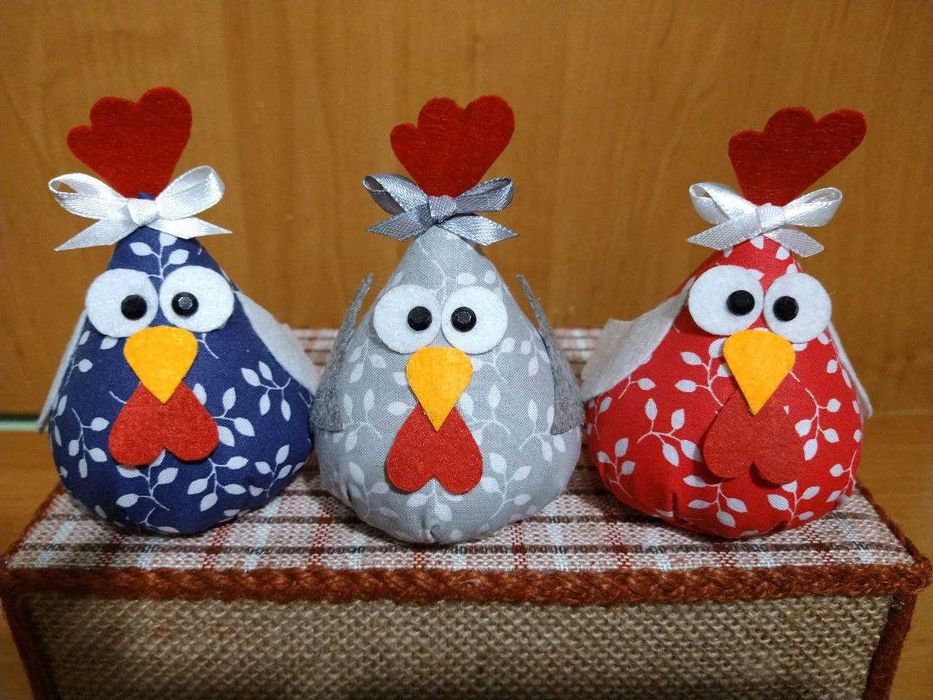 Подушечка для зберігання голок