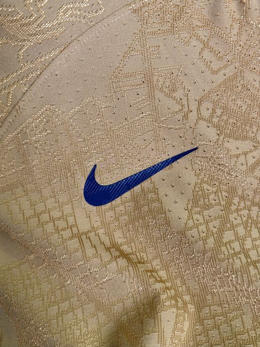 FC Barcelona Nike 2022/23 Away ADV