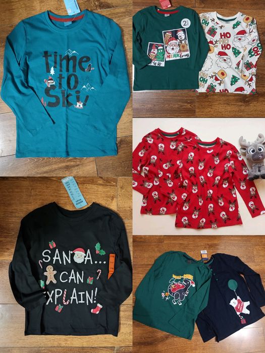 Свитготы,регланы, спортивные штаны , костюмы, пижамы, трусы,футболки