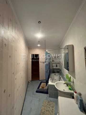 Продаж 3 кім проспект Петра Григоренка, метро Позняки!