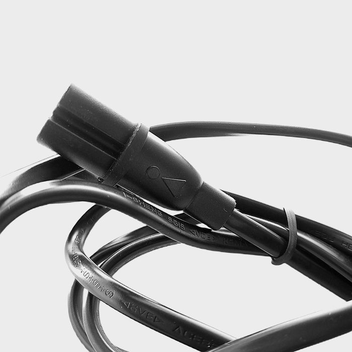 Na sprzedaż bezprzewodowy głośnik JBL Link Music