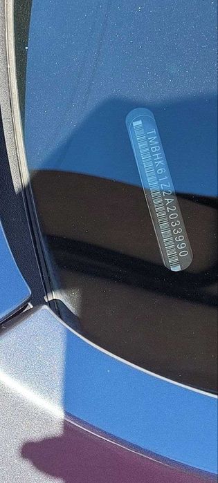 Продам Авто Skoda