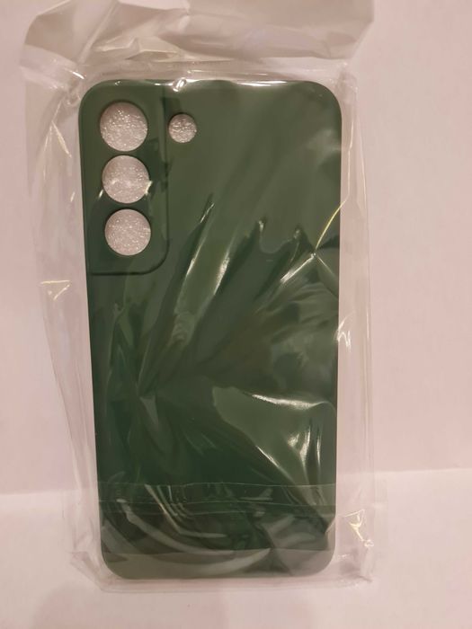 Etui samsung s22
