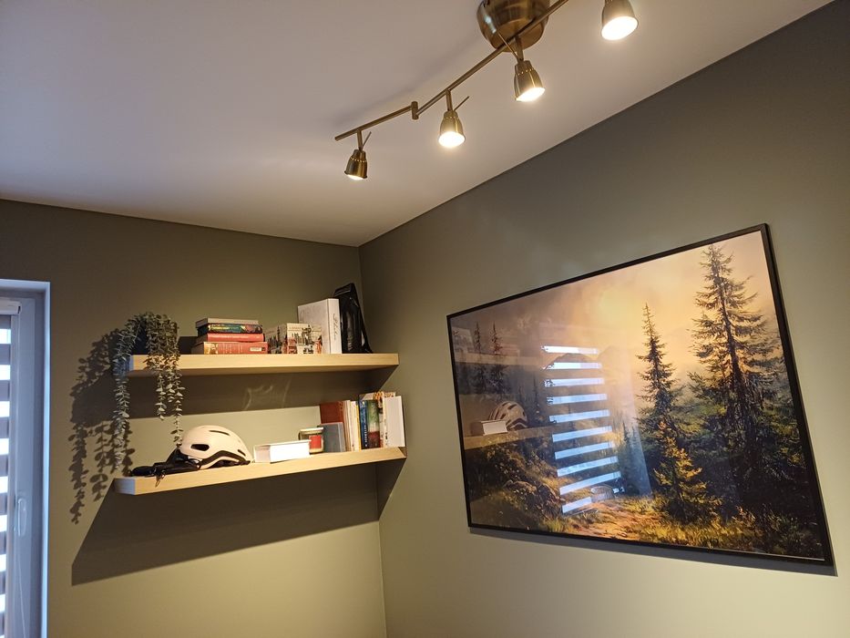 Złota Rączka • 7 dni w tygodniu • Poznań i okolice