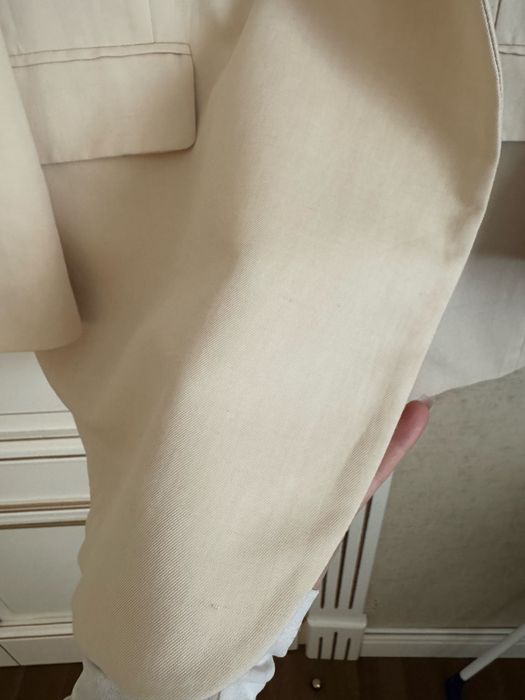 Піджак Maxmara weekend