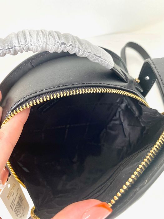 Michael Kors Aidy жіноча сумочка женская сумка майкл корс оригинал