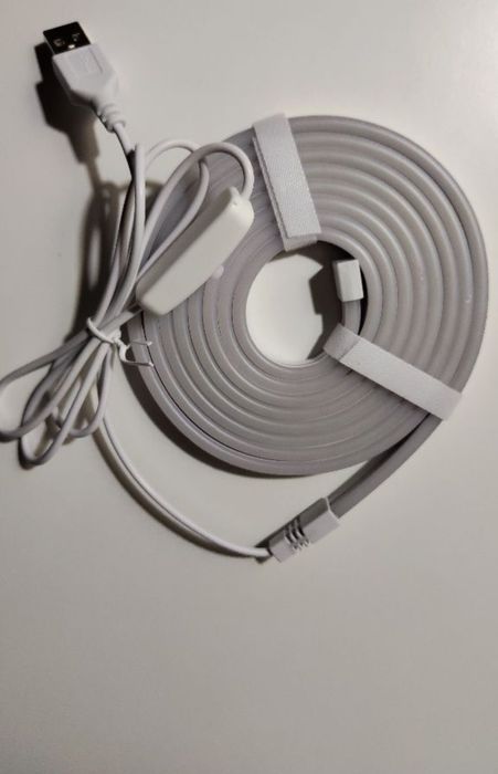 Продам качественную светодиодную ленту