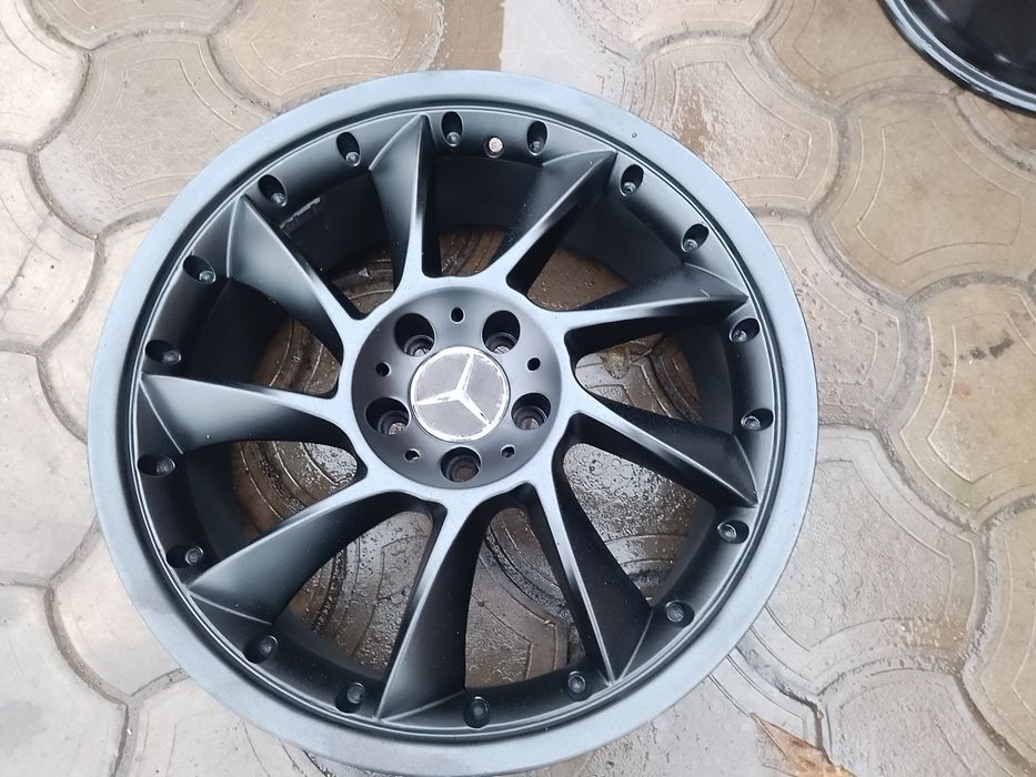 Порошковая покраска, пескоструй! Обслуживание мотоциклов!