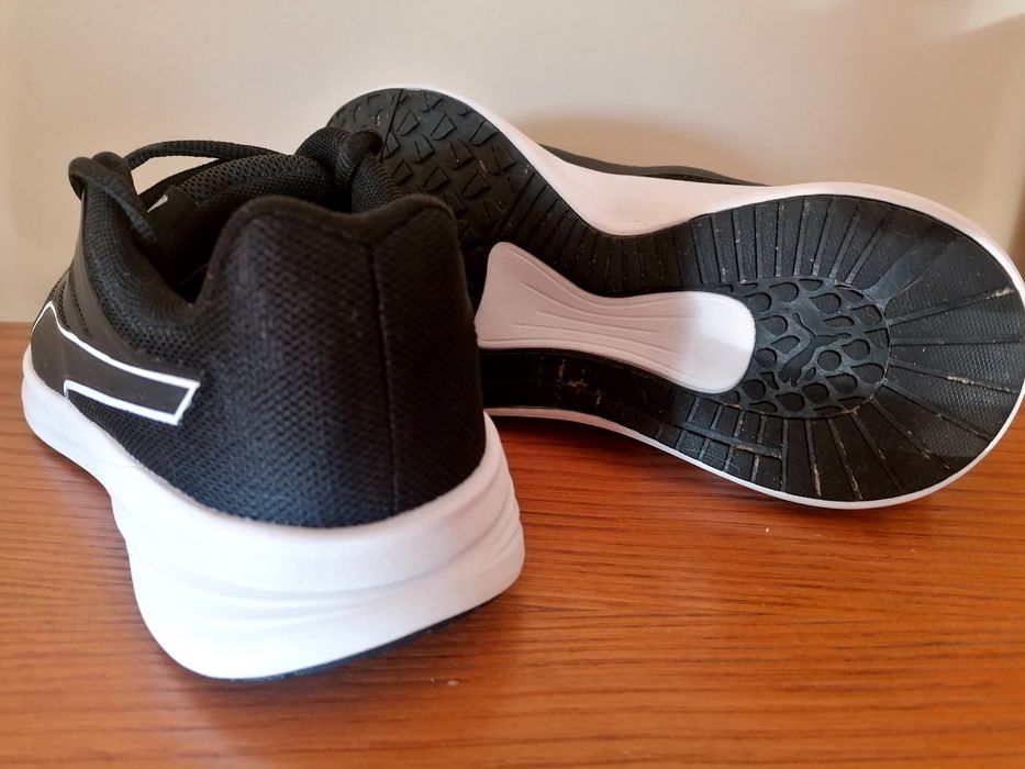 Ténis PUMA 37 (originais) - Impecáveis