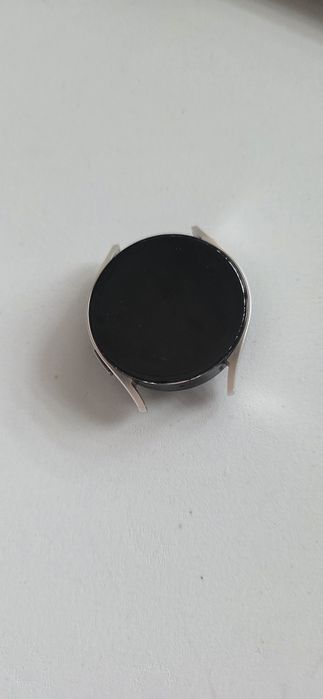 Samsung galaxy Watch 6 LTE