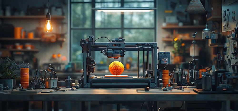 Druk drukowanie 3d szybkie prototypowanie ABS PLA