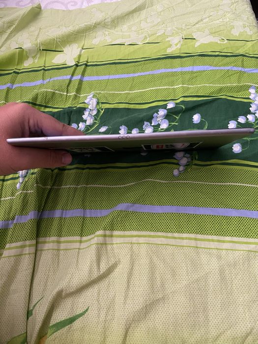 продам ipad pro 10.5 2017 64 gb айпад про