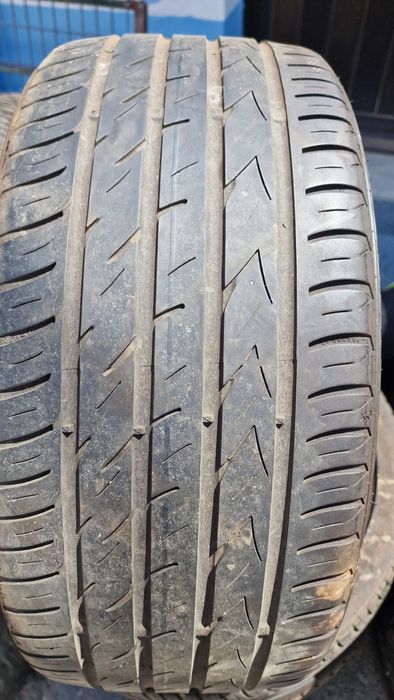 À venda vários pneus em excelente estado r15 r16