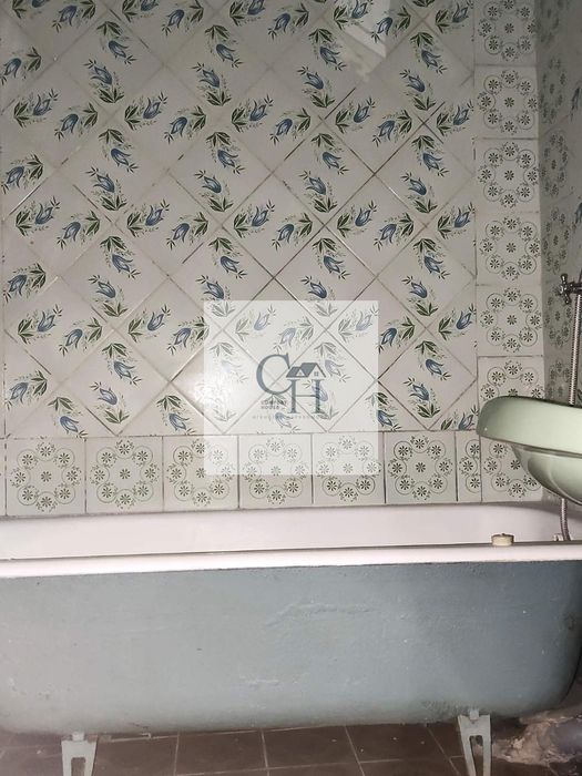 Троэщина Каштанова 15 , 2 кім