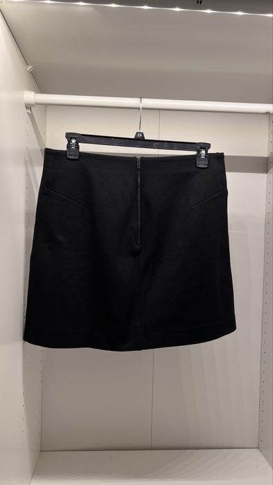 Cos спідниця нова