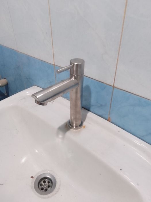 Сантехник Полтава, Услуги Сантехника Полтава, Сантехнік Полтава, вызов