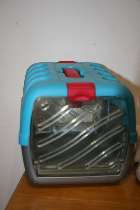 Kit Veterinário SuperToys