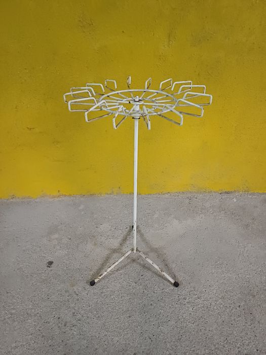 Expositores de bijuteria