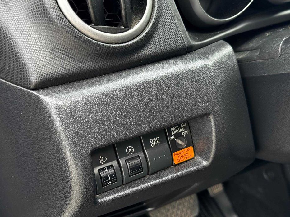 Продам Mazda 3 2006р. #76134