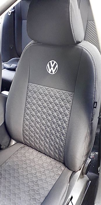 Чохли Авточохли Чехлы Audi Nissan Fiat Mazda Volkswagen Skoda