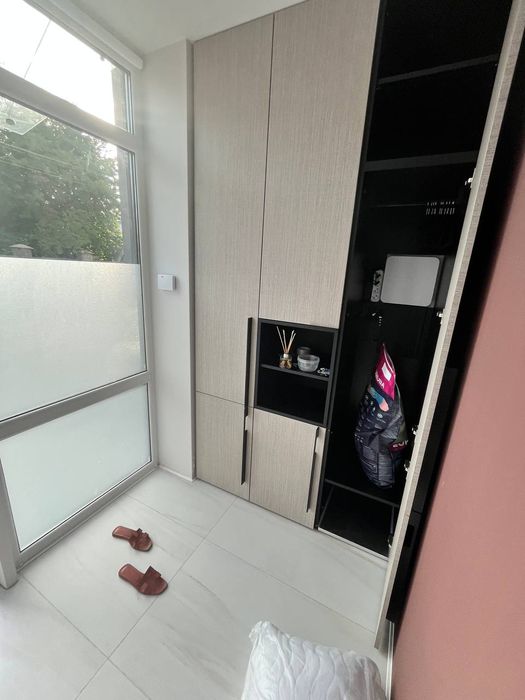 Здається в оренду 3к.таунхаус біля Кварцу вул Головна