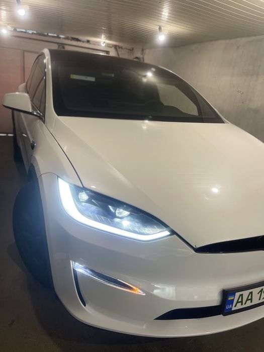 Ремонт фар, Перепаковка  фари , Встановлення Бі-лед лінзи ams drive х.