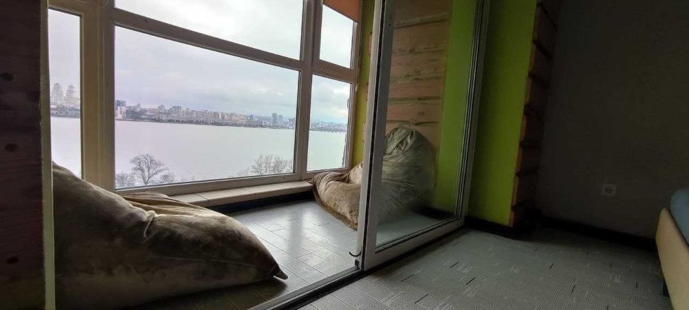 Продам 1 комнатную квартиру