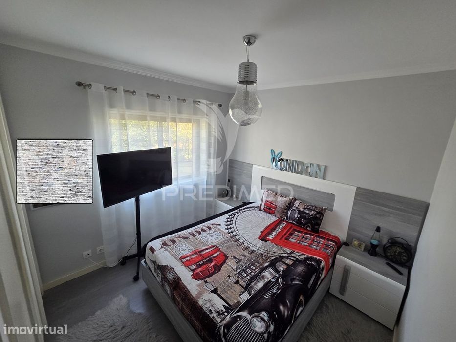 Apartamento T1 à venda em Oliveira do douro, Vila Nova de Gaia — foto 16