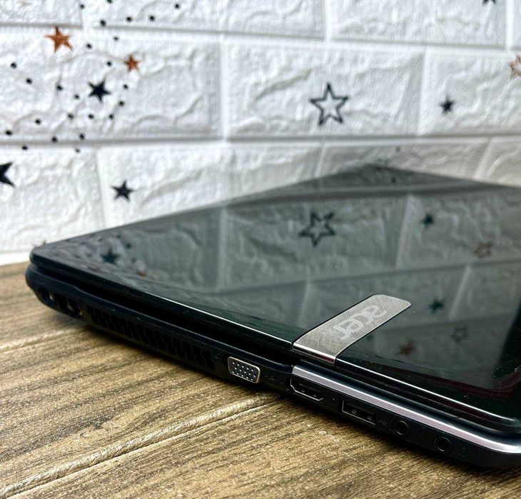 Продам Ноутбук Acer