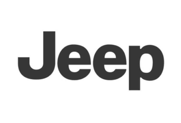 Камера заднього виду Jeep Grand Cherokee, Dodge Durango