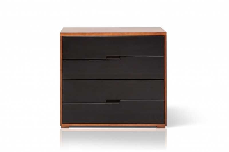 Співпраця по меблевому магазину