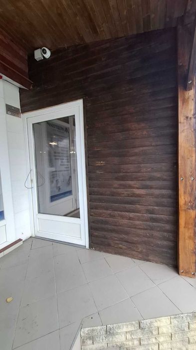 Здається приміщення в оренду під Кафе