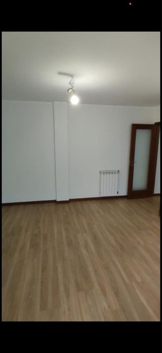 T2 c/ lugar de garagem para arrendar