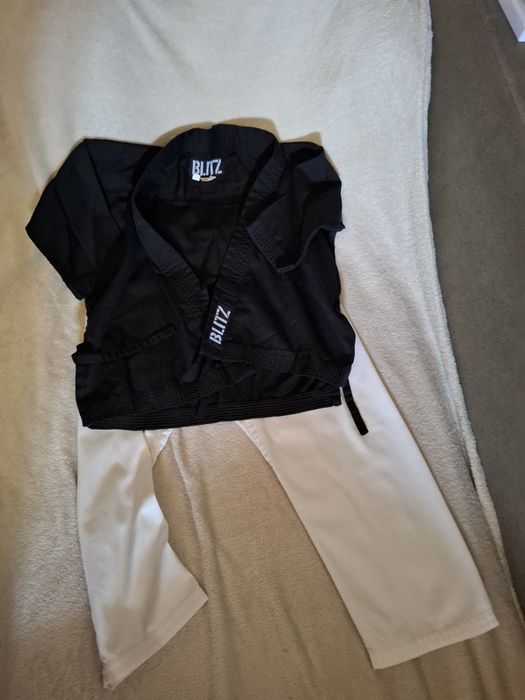 Костюм для тренувань.  Дитячий.