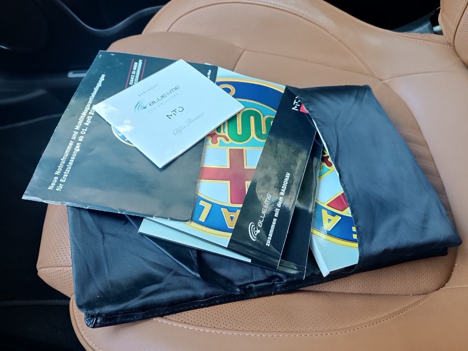 Alfa Romeo Mito 1.4T Quadrifoglio Verde 170cv