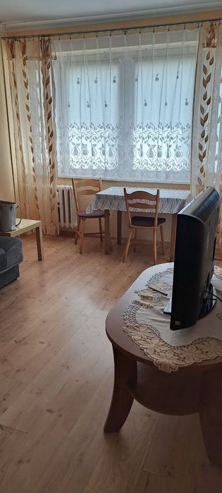 Sprzedam mieszkanie - Widok 3