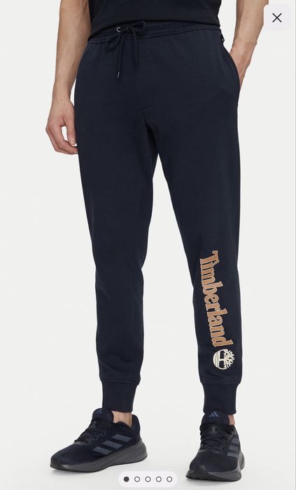Штани Timberland нові