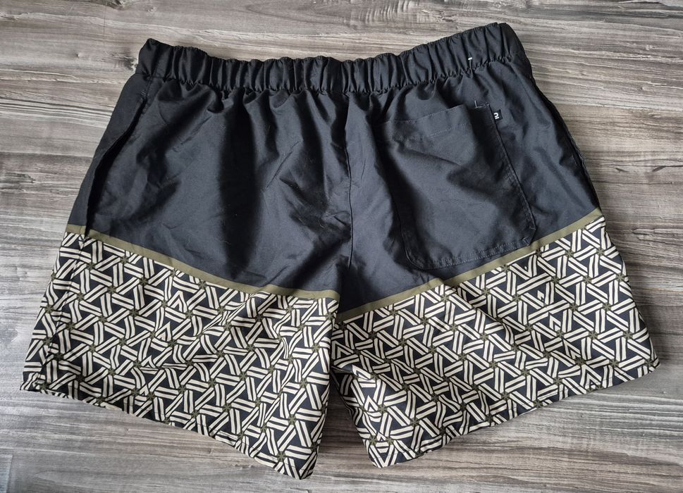Szorty meskie M/L