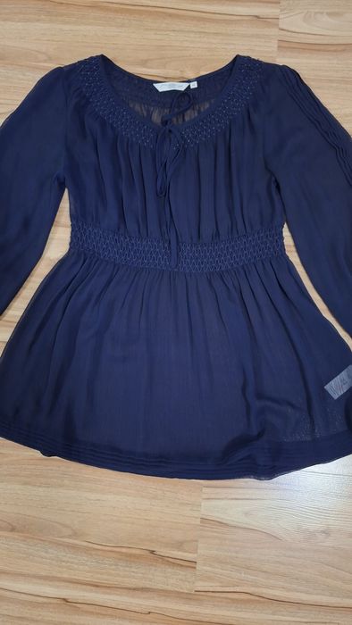 Bluzka damska New Look