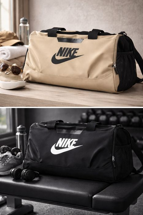 Original сумки від Nike