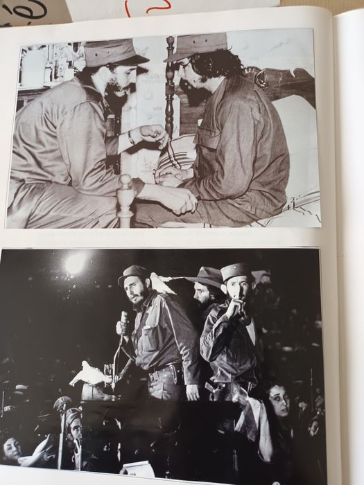 Imagens do Século  - Livro de Ouro