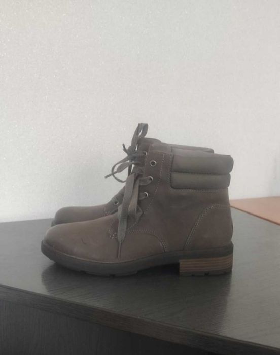Чоботи UGG, оригінал
