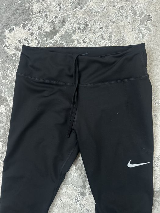 Лосіни спортивні nike