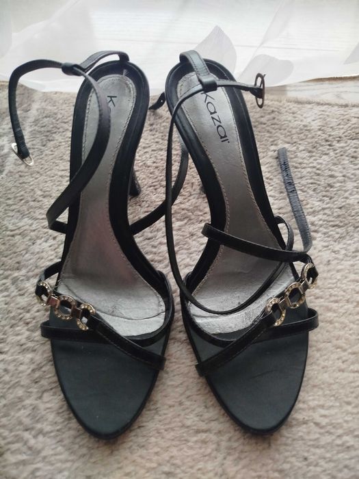 Sandały KAZAR 38