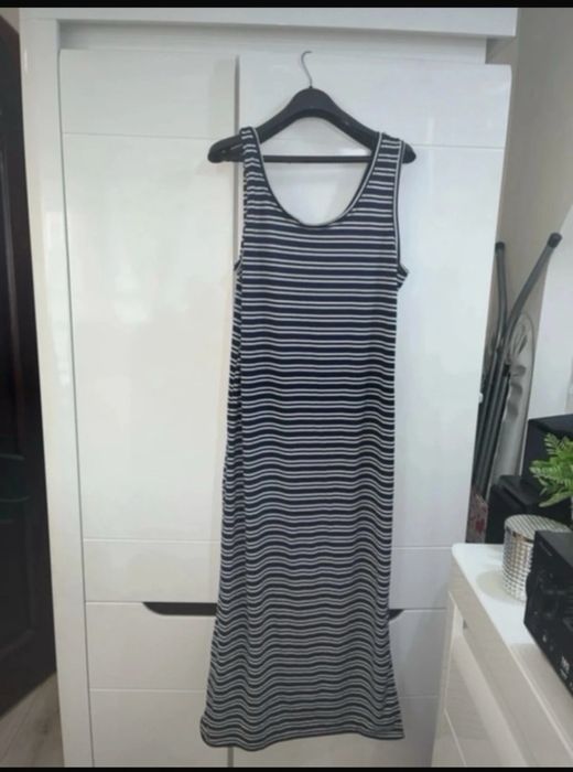 Sukienka damska fashion