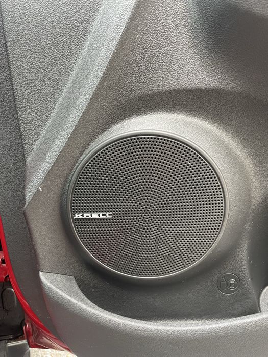 Hyundai kauai 39kw executive