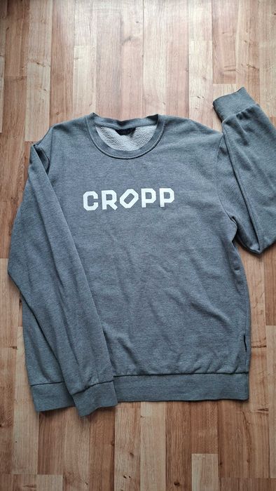 Bluza męska cropp r.xxl