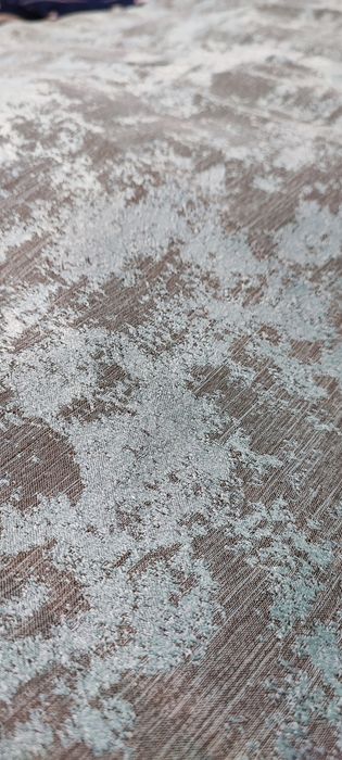 Ціну знижено!Штори для кімнати, спальні, вітальні